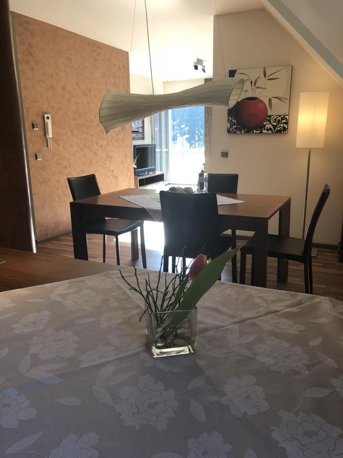 Hotel Glutschaufel Eschenbach in der Oberpfalz Luaran gambar