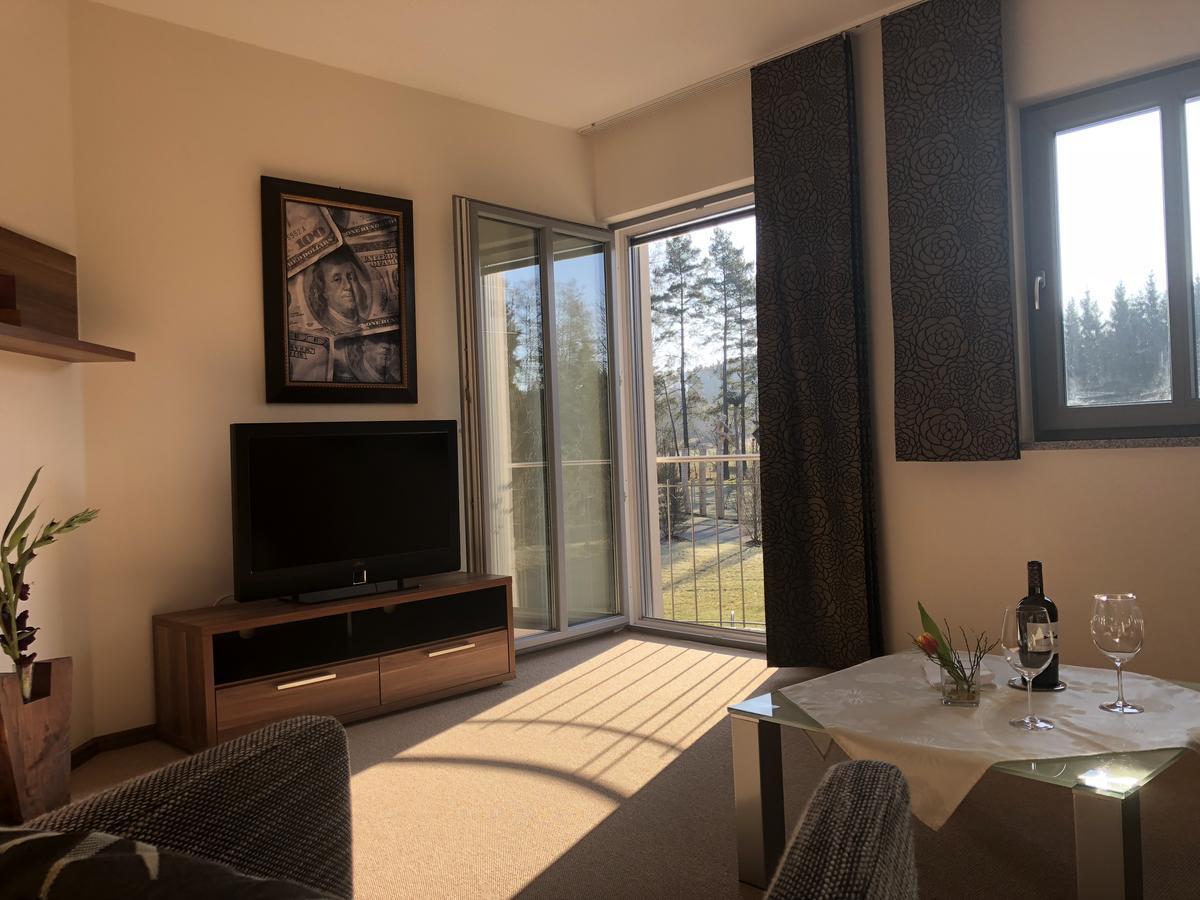 Hotel Glutschaufel Eschenbach in der Oberpfalz Luaran gambar